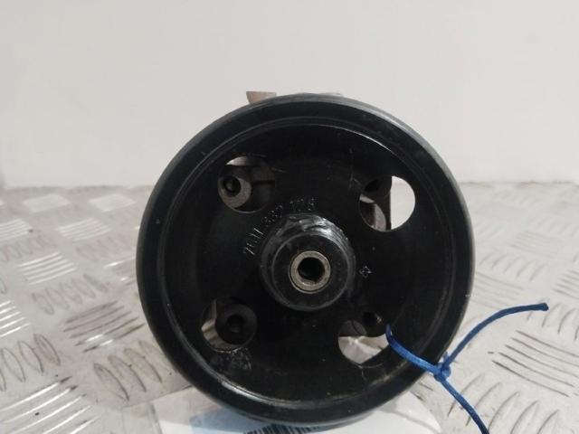 2S413A696AA FORD Bomba de dirección asistida  comprar en Jaén