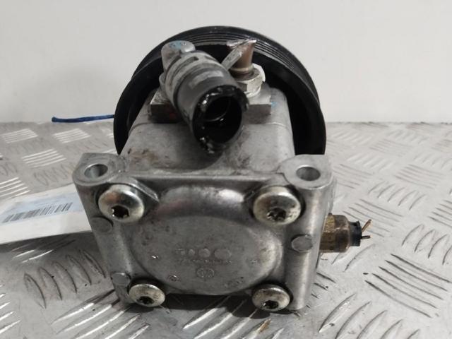 2S413A696AA FORD Bomba de dirección asistida  comprar en Lleida