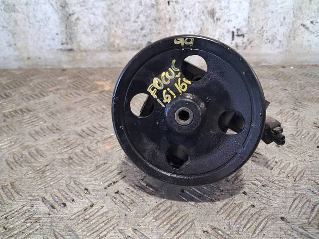 FORD 2S413A696AA Bomba de dirección asistida  disponible Valladolid