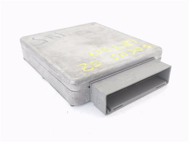 2S4A12A650NB Ford