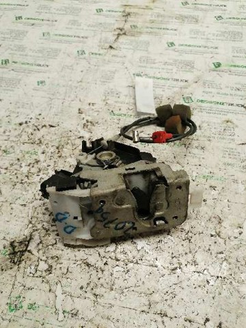 2S4AA21812EB Ford
