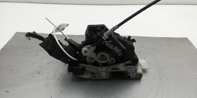 2S4AA21812EB Ford