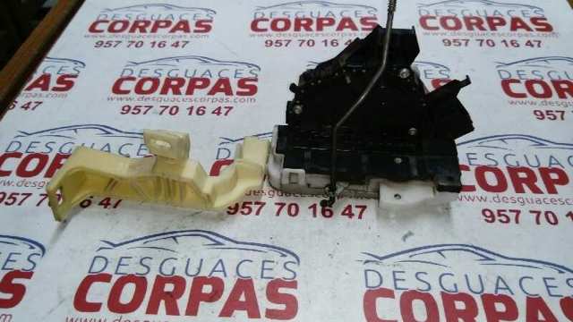 2S4AA21812EB Ford