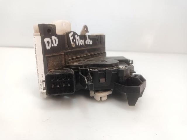 2S4AA21812EB Ford