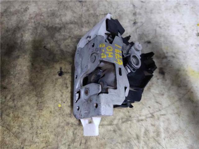 2S4AA21812EB Ford