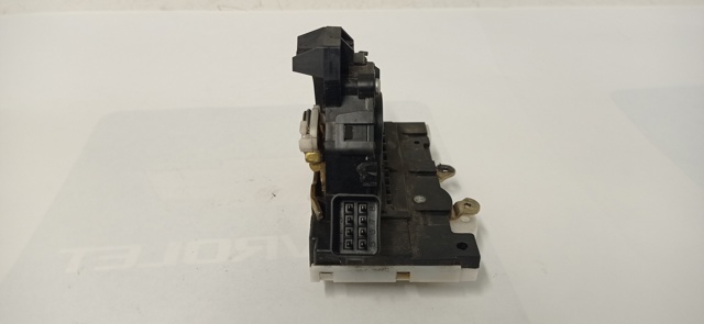 2S4AA21813DB Ford