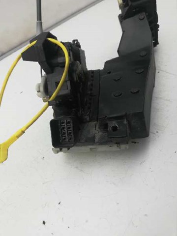 2S4AA21813DB Ford