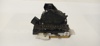 Cerradura de puerta 2S4AA21813DB FORD