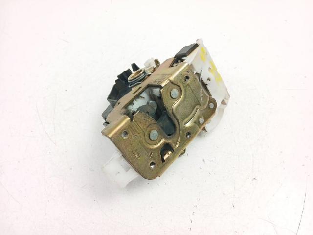 2S4AA21813DB Ford