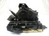 Cerradura 2S4AA21813DB FORD
