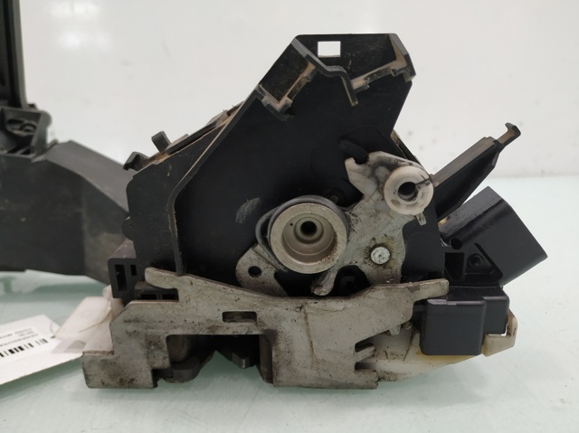 2S4AA21813FB Ford