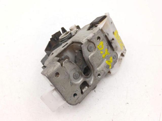 2S4AA21813FB Ford