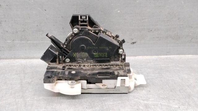 2S4AA21813FB Ford