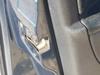 Cerradura 2S4AA21813FB FORD