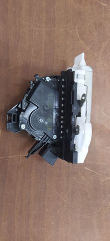 FORD 2S4AA21813FB Cerradura  en stock Salamanca