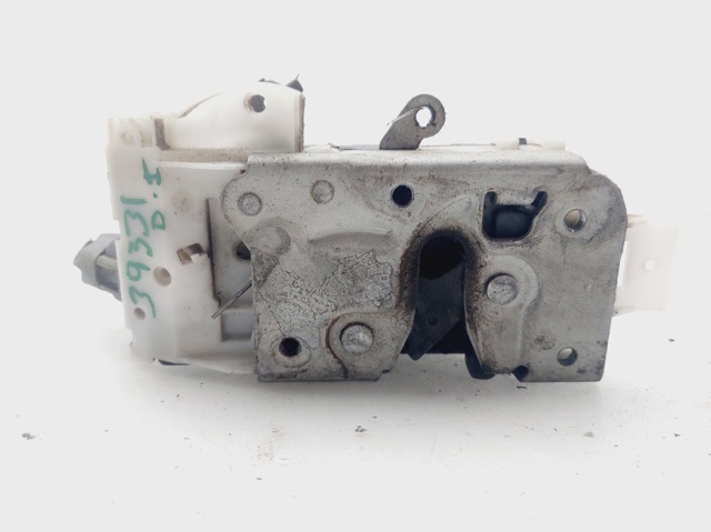 2S4AA21813FB Ford