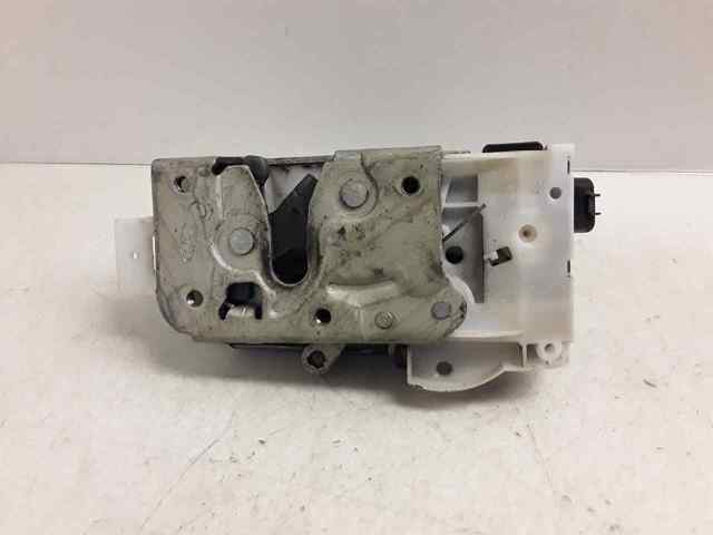 2S4AA21813FB Ford