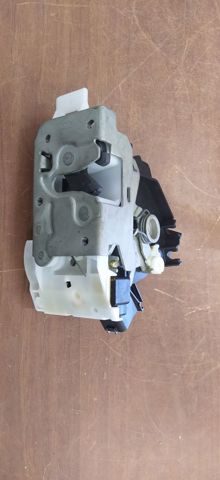 2S4AA21813FB Cerradura  en stock Sabadell