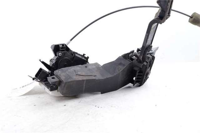 2S4AA21813FB Ford