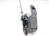 Cerradura de puerta delantera izquierda 2S4AA21813FB FORD