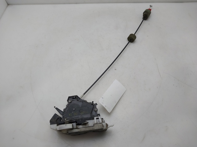 2S4AA21813FB Ford