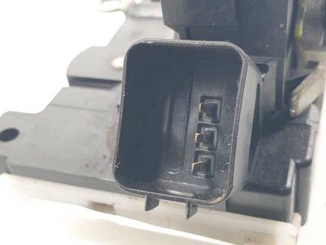 2S4AA26412EB Cerradura de la puerta trasera derecha comprar Girona