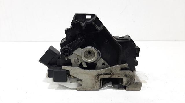 2S4AA26412EB Cerradura de la puerta trasera derecha  disponible Utrera