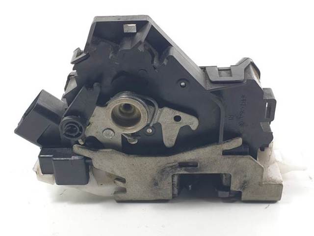 2S4AA26412EB FORD Cerradura de la puerta trasera derecha  disponible Alicante