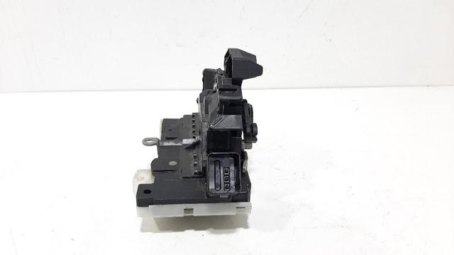 FORD 2S4AA26412EB Cerradura de la puerta trasera derecha  disponible España