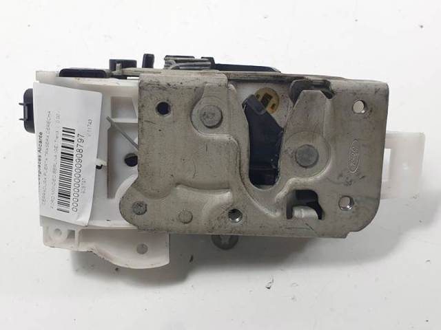 2S4AA26412EB FORD Cerradura de la puerta trasera derecha  disponible Alicante