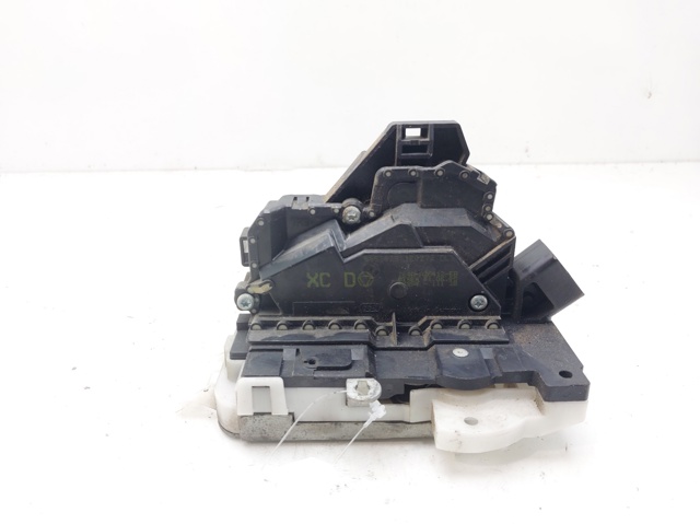2S4AA26412EB Ford