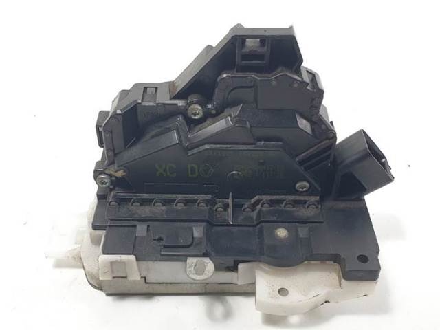 2S4AA26412EB Cerradura de la puerta trasera derecha comprar Sevilla