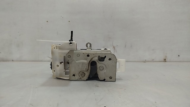 2S4AA26413EB Ford