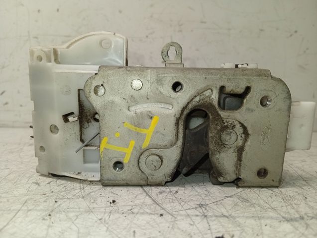 2S4AA26413EB Ford