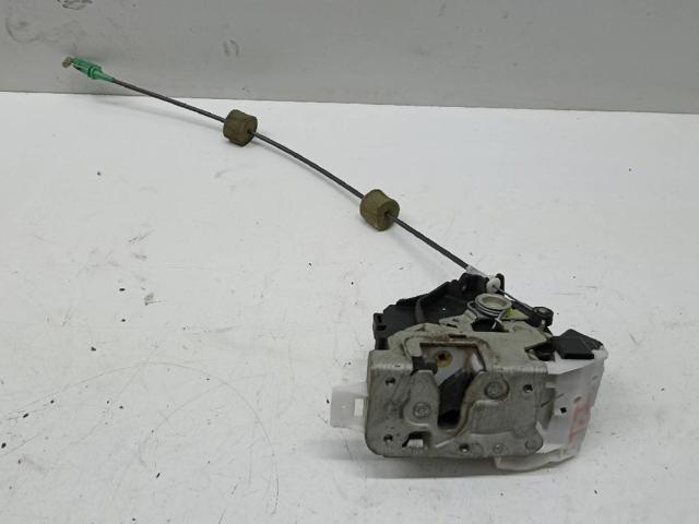 2S4AA26413EB Ford