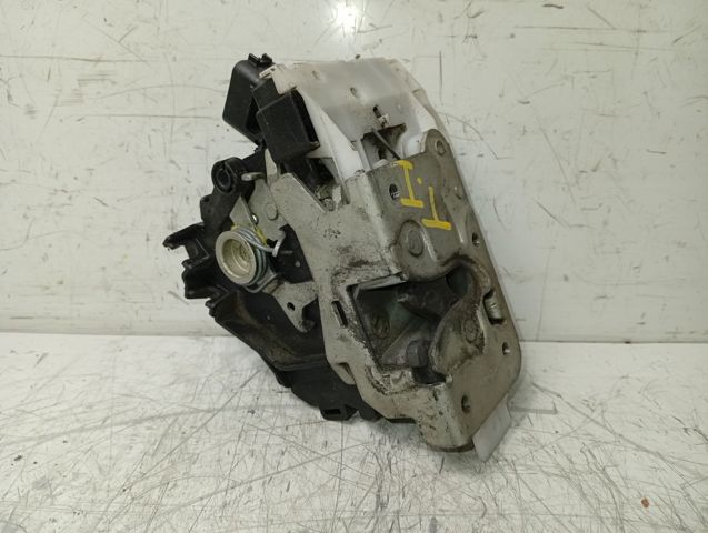2S4AA26413EB Ford