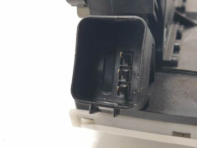 2S4AA26413EB FORD Cerradura de puerta trasera izquierda  disponible Vigo