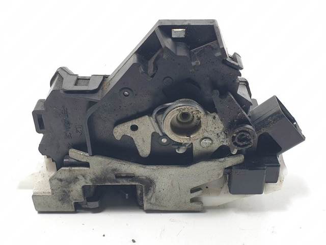 2S4AA26413EB Cerradura de puerta trasera izquierda  comprar en Pontevedra