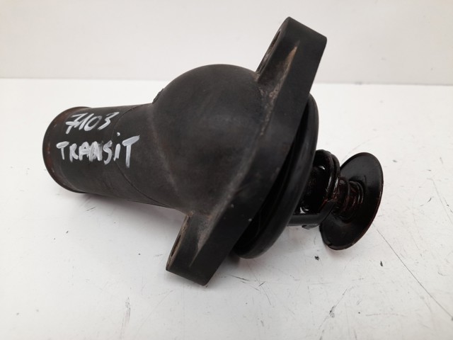 2S4Q8594AB Tapa de termostato  en stock Sabadell