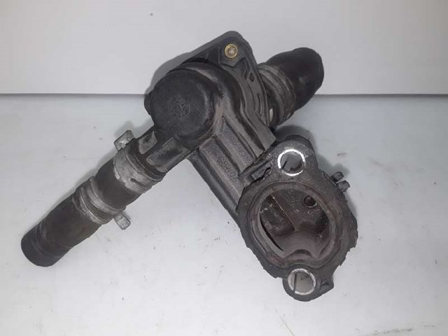 2S4Q8594AB FORD Tapa de termostato  disponible Ourense
