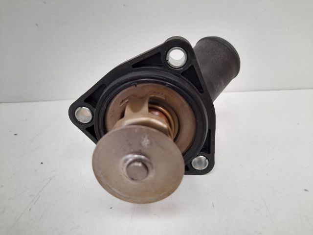 2S4Q8594AB Tapa de termostato  comprar en Pontevedra