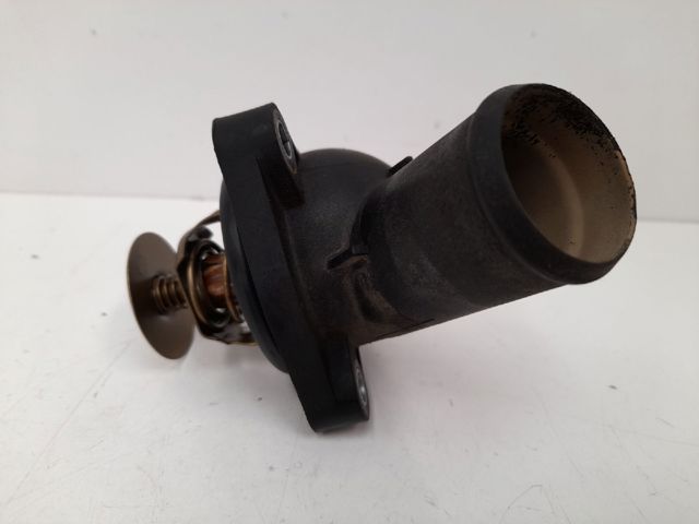 2S4Q8594AB FORD Tapa de termostato  comprar en Jaén
