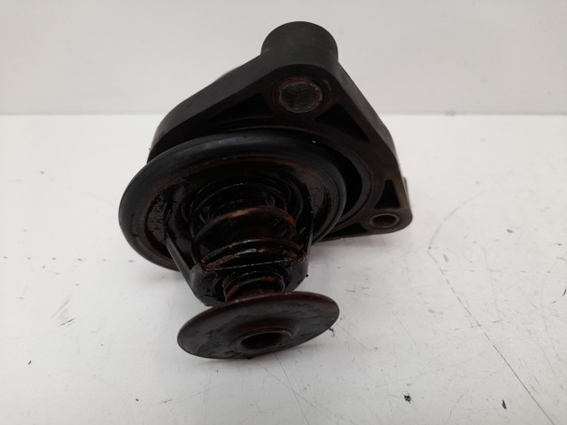 2S4Q8594AB FORD Tapa de termostato  disponible Alicante