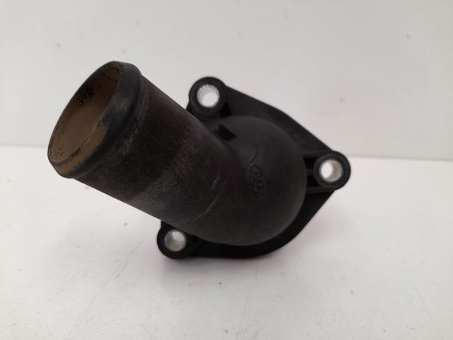 2S4Q8594AB Tapa de termostato  en stock Sabadell