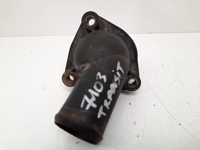 2S4Q8594AB Tapa de termostato  en stock Sabadell