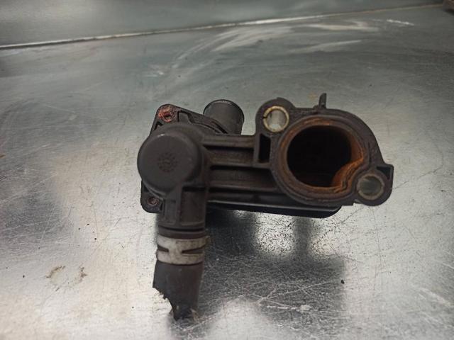 2S4Q9K478AD Ford