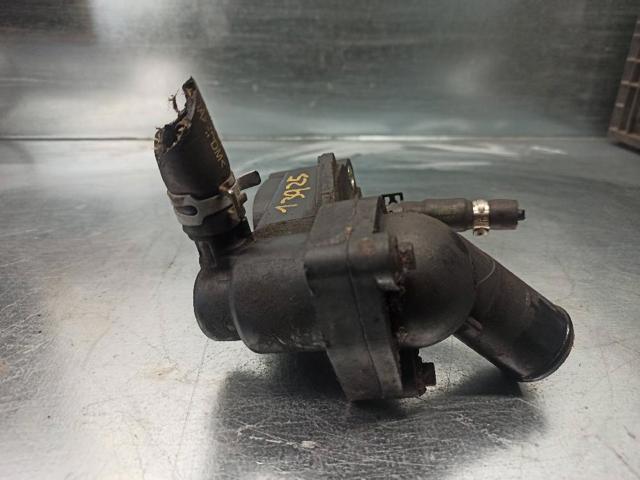 2S4Q9K478AD Ford