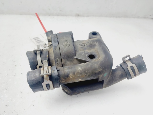 Comprar Caja termostato Connect  TC7