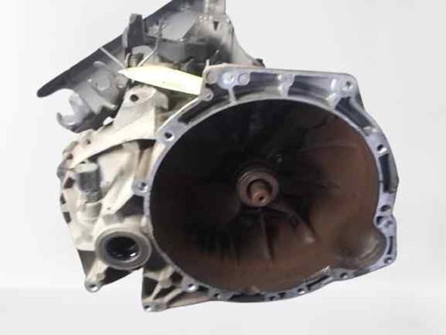 2S4R7002MA Ford