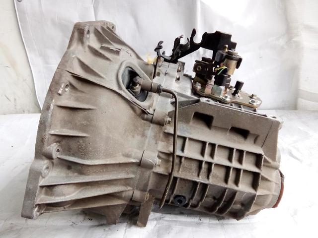 2S4R7002MA Ford